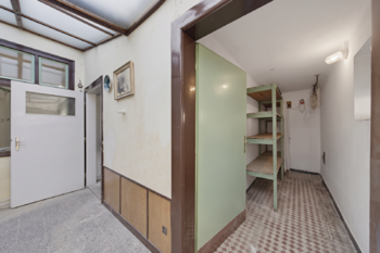 Prodej domu 120 m², Podolí
