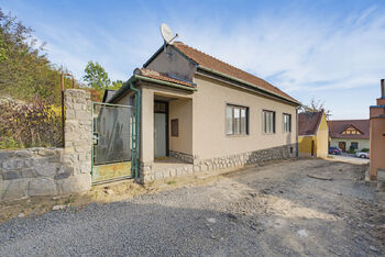 Prodej domu 120 m², Podolí