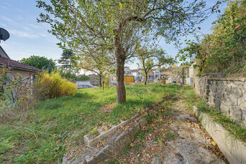 Prodej domu 120 m², Podolí