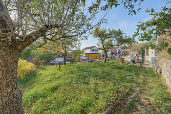 Prodej domu 120 m², Podolí