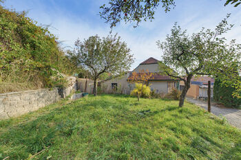 Prodej domu 120 m², Podolí