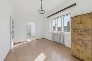 Prodej domu 120 m², Podolí