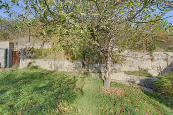 Prodej domu 120 m², Podolí