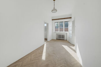 Prodej domu 120 m², Podolí
