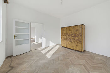 Prodej domu 120 m², Podolí