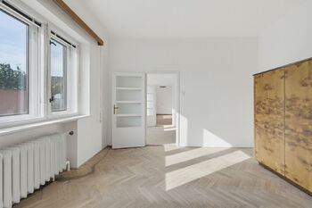Prodej domu 120 m², Podolí