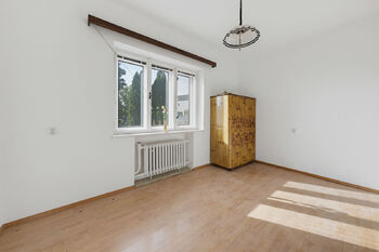 Prodej domu 120 m², Podolí