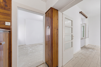 Prodej domu 120 m², Podolí
