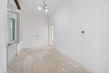 Prodej domu 120 m², Podolí