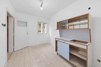 Prodej domu 120 m², Podolí