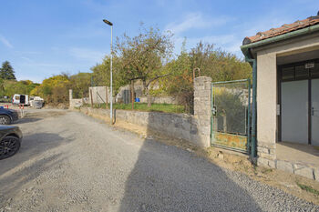 Prodej domu 120 m², Podolí