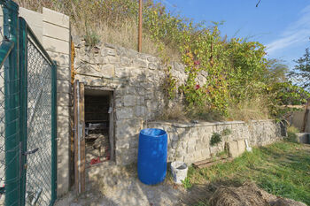 Prodej domu 120 m², Podolí