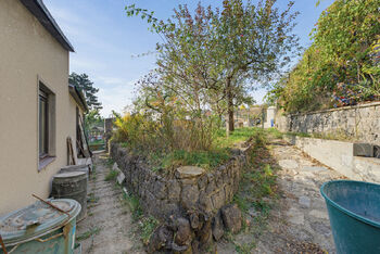 Prodej domu 120 m², Podolí