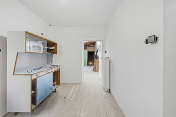 Prodej domu 120 m², Podolí