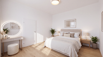 Prodej domu 120 m², Podolí