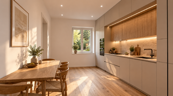 Prodej domu 120 m², Podolí