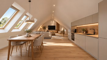 Prodej domu 120 m², Podolí