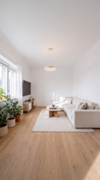 Prodej domu 120 m², Podolí