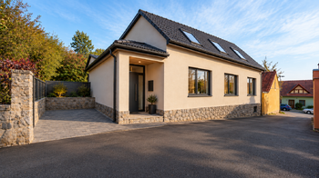 Prodej domu 120 m², Podolí