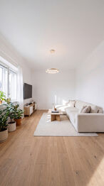 Prodej domu 120 m², Podolí