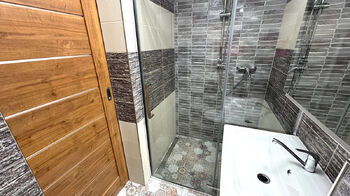 Pronájem bytu 1+kk v osobním vlastnictví 28 m², Břeclav