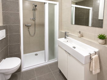 Prodej bytu 1+kk v osobním vlastnictví 33 m², Brno