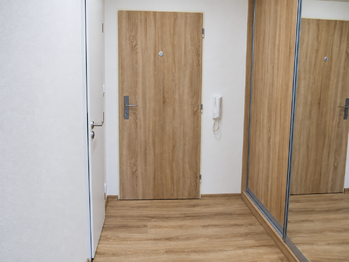 Prodej bytu 1+kk v osobním vlastnictví 33 m², Brno