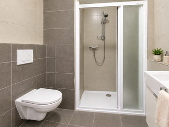 Prodej bytu 1+kk v osobním vlastnictví 33 m², Brno