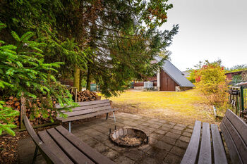 Prodej chaty / chalupy 80 m², Hlincová Hora