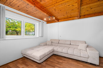 Prodej chaty / chalupy 80 m², Hlincová Hora