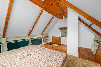 Prodej chaty / chalupy 80 m², Hlincová Hora