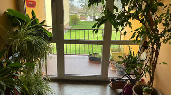 Pronájem bytu 2+kk v osobním vlastnictví 36 m², Kladno