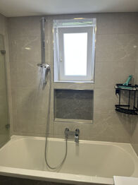Pronájem bytu 2+kk v osobním vlastnictví 36 m², Kladno