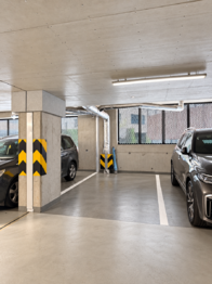 Pronájem bytu 2+kk v osobním vlastnictví 49 m², Praha 7 - Holešovice