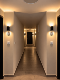 Pronájem bytu 2+kk v osobním vlastnictví 49 m², Praha 7 - Holešovice