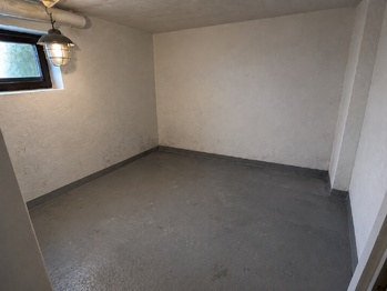 Prodej bytu 3+1 v osobním vlastnictví 62 m², Praha 9 - Vinoř