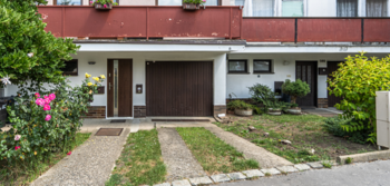 Prodej bytu 3+1 v osobním vlastnictví 62 m², Praha 9 - Vinoř