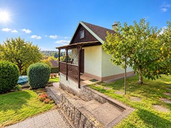 Prodej pozemku 23 m², Bílina