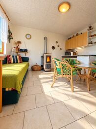 Prodej pozemku 23 m², Bílina