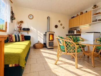 Prodej pozemku 23 m², Bílina