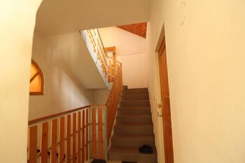 interiéry domu - Pronájem bytu 2+kk v osobním vlastnictví 67 m², Vodňany