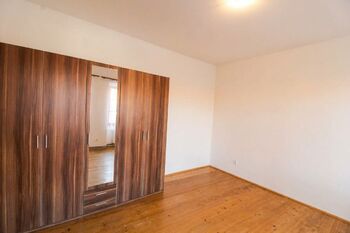 Pronájem bytu 2+kk v osobním vlastnictví 67 m², Vodňany