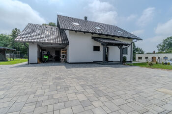 Pronájem domu 155 m², Dobratice