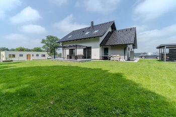 Pronájem domu 155 m², Dobratice