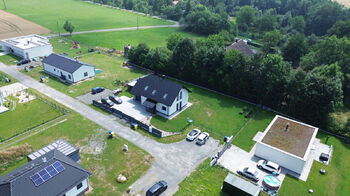 Pronájem domu 155 m², Dobratice