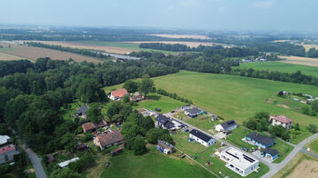 Pronájem domu 155 m², Dobratice