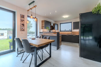 Pronájem domu 155 m², Dobratice