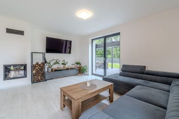 Pronájem domu 155 m², Dobratice