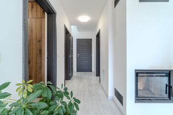 Pronájem domu 155 m², Dobratice