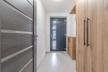 Pronájem domu 155 m², Dobratice
